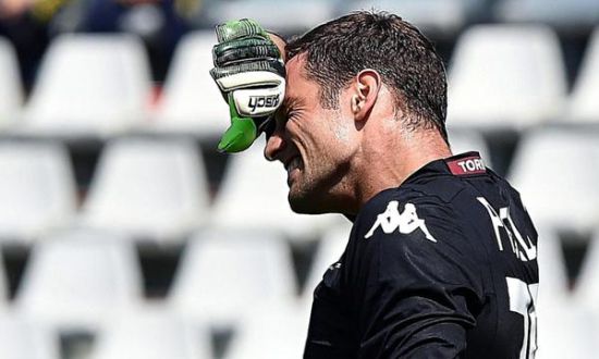 新赛季英超球队欧战情况：6队欧冠、维拉欧联、水晶宫森林欧协联（英超新赛季欧战席位一览：6队进欧冠，维拉战欧联，水晶宫与森林踢欧协联）