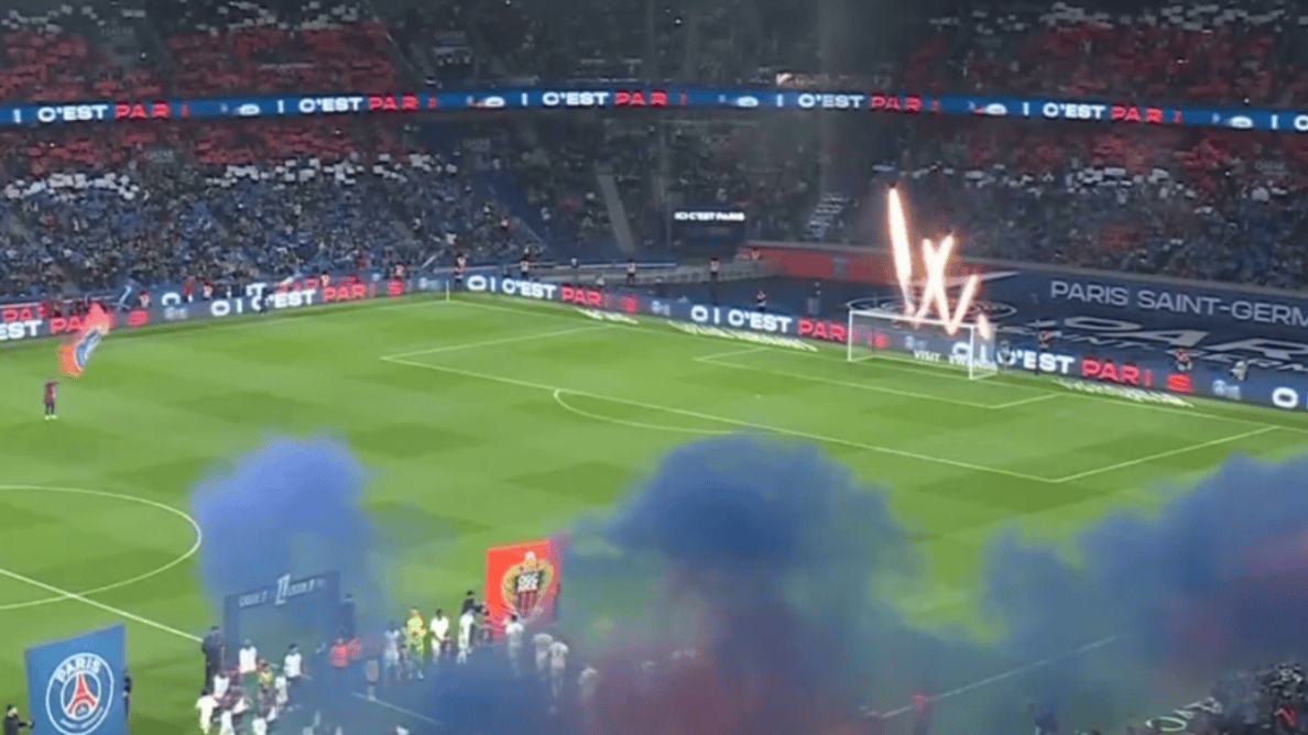 每体：弗里克或安排佩德里轮休，德容联赛中有望重新进入首发（每体：弗里克或让佩德里轮休，德容有望联赛重回首发）