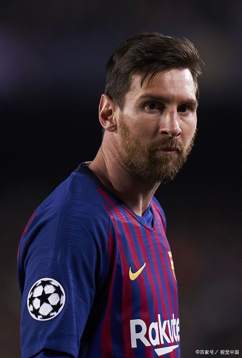 德雷森：阿森纳赢球当之无愧，这场失利只是前进道路上的一步