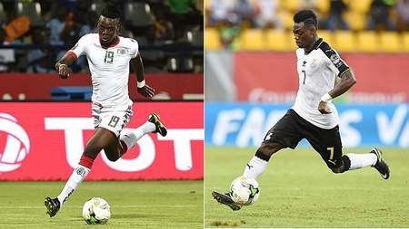 外媒：布隆迪一名球员吞硬币离奇死亡，疑似与“巫术”有关（外媒：布隆迪球员吞硬币离世，疑与“巫术”相关）