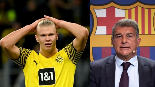 停不下来!北京国安新赛季后防线固若金汤？又盯上了大连英博新星（动作不断！北京国安欲打造铜墙铁壁后防？瞄准大连英博潜力新星）