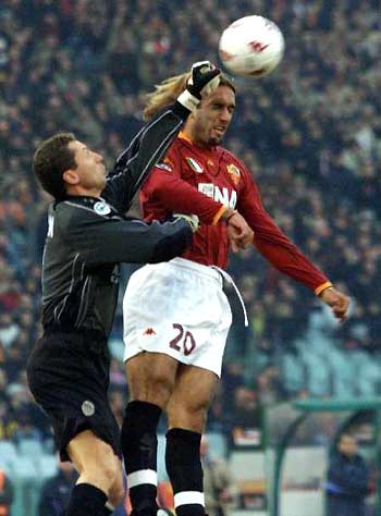 喜讯！成都蓉城俱乐部新管理刚上任，就完成五笔签约，值得期待