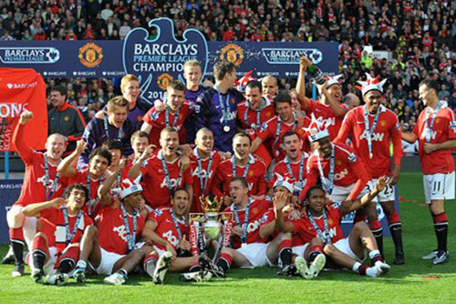 图赫尔：贝林独特的品质是能出现在9号位打进看似简单的进球