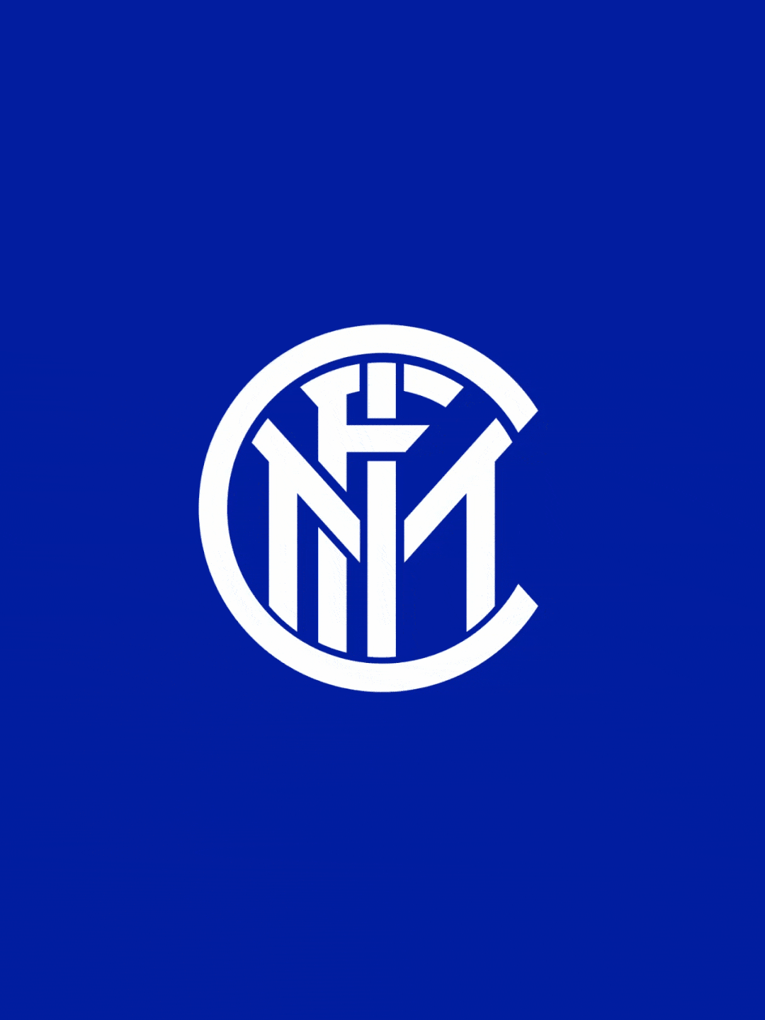 补时绝杀晋级附加赛，爱尔兰将冲击2002年后的首次世界杯资格