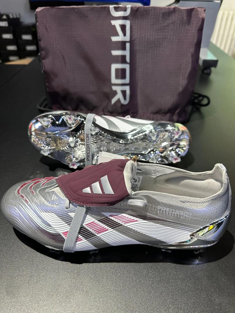 2025／26赛季英超：亚特兰大vs切尔西，马雷斯卡更新球员伤情（英超2025／26赛季：亚特兰大迎战切尔西，马雷斯卡公布最新伤病情况）