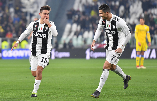 伊劳拉：我不想失去塞门约，但我无法控制即将发生的事情（伊劳拉：不愿失去塞门约，却无力左右接下来的发展）