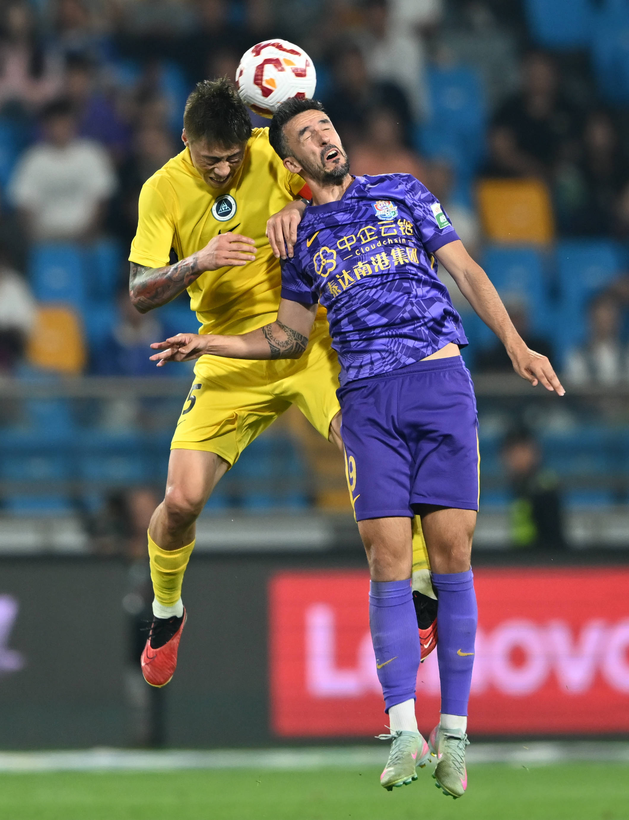 TA：美职联投票决定，2027年开始赛历调整为7月至次年5月