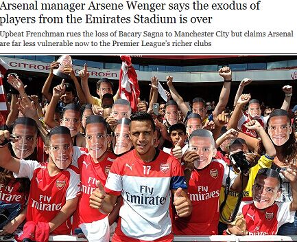 国王杯前瞻：CD瓜达拉哈拉已创杯赛最佳战绩，巴萨近期5连胜（国王杯前瞻：CD瓜达拉哈拉刷新杯赛队史最佳，巴萨近况豪取五连胜）