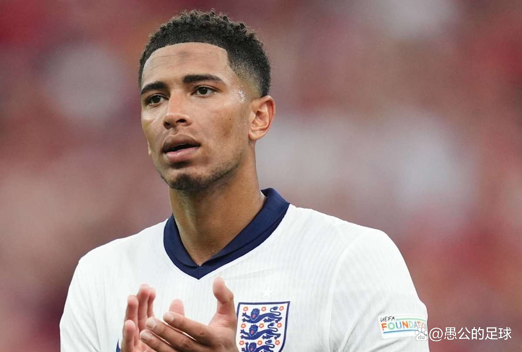 曼城和利物浦都在低谷，阿森纳为啥还要掉链子？