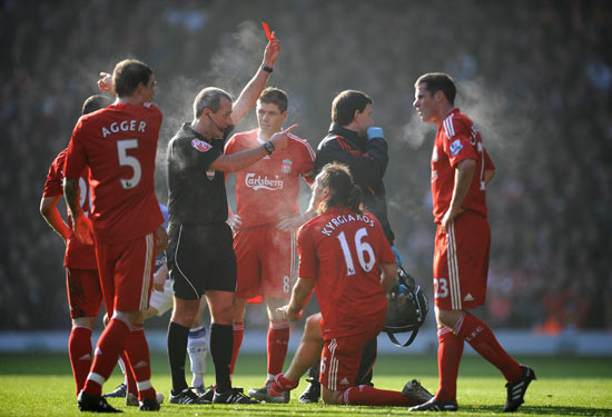 孙兴慜：现在我们需要思考如何更好地准备接下来的世界杯