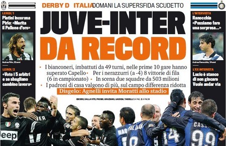 官宣 ｜ 门兴格拉德巴赫与南通支云签署青训战略合作协议（官宣 ｜ 门兴格拉德巴赫与南通支云启动青训战略合作）