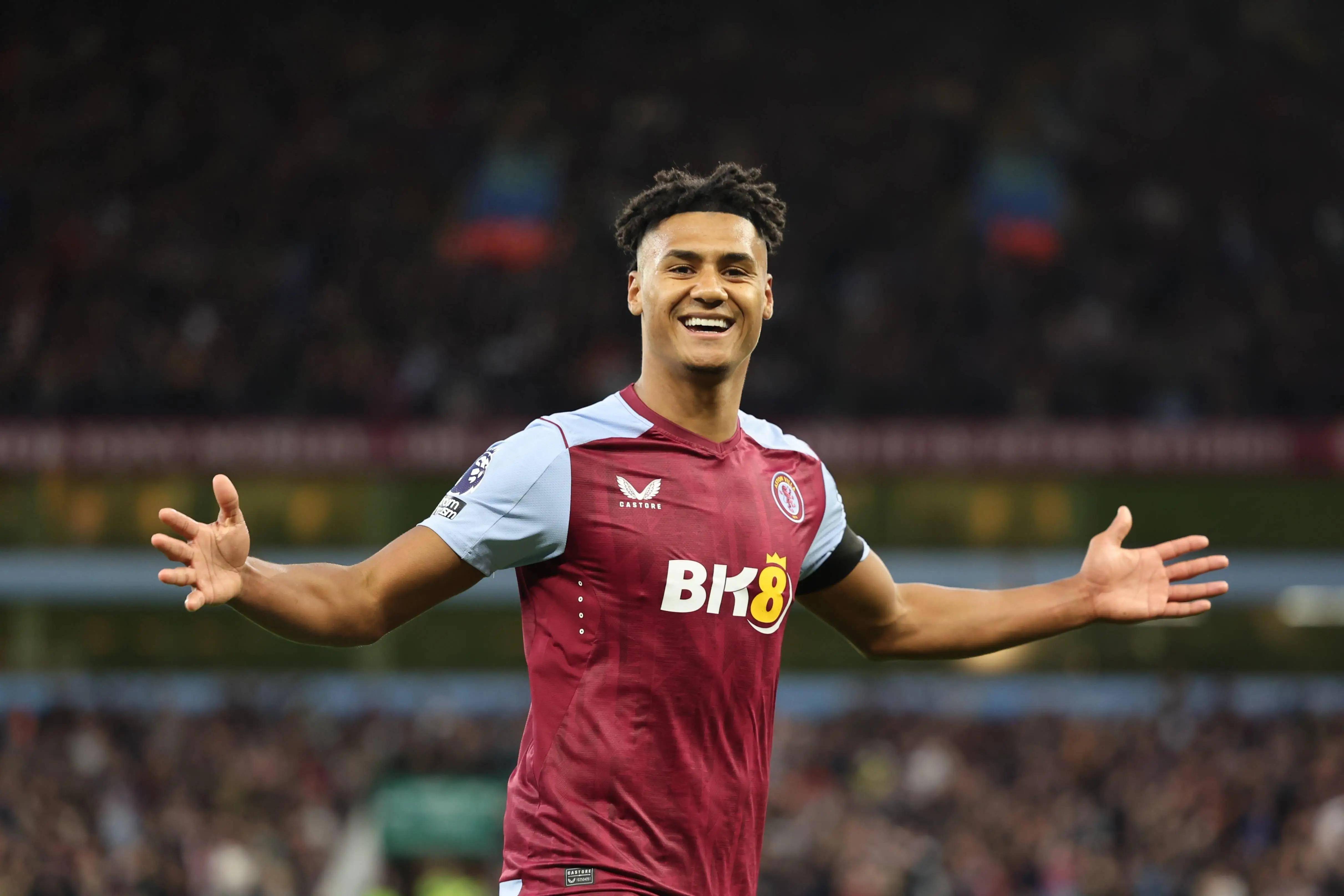 缺谁谁尴尬？本轮欧冠英超4胜1平1负，仅切尔西输球（欧冠本轮英超4胜1平1负，仅切尔西失手，谁的缺席更尴尬？）