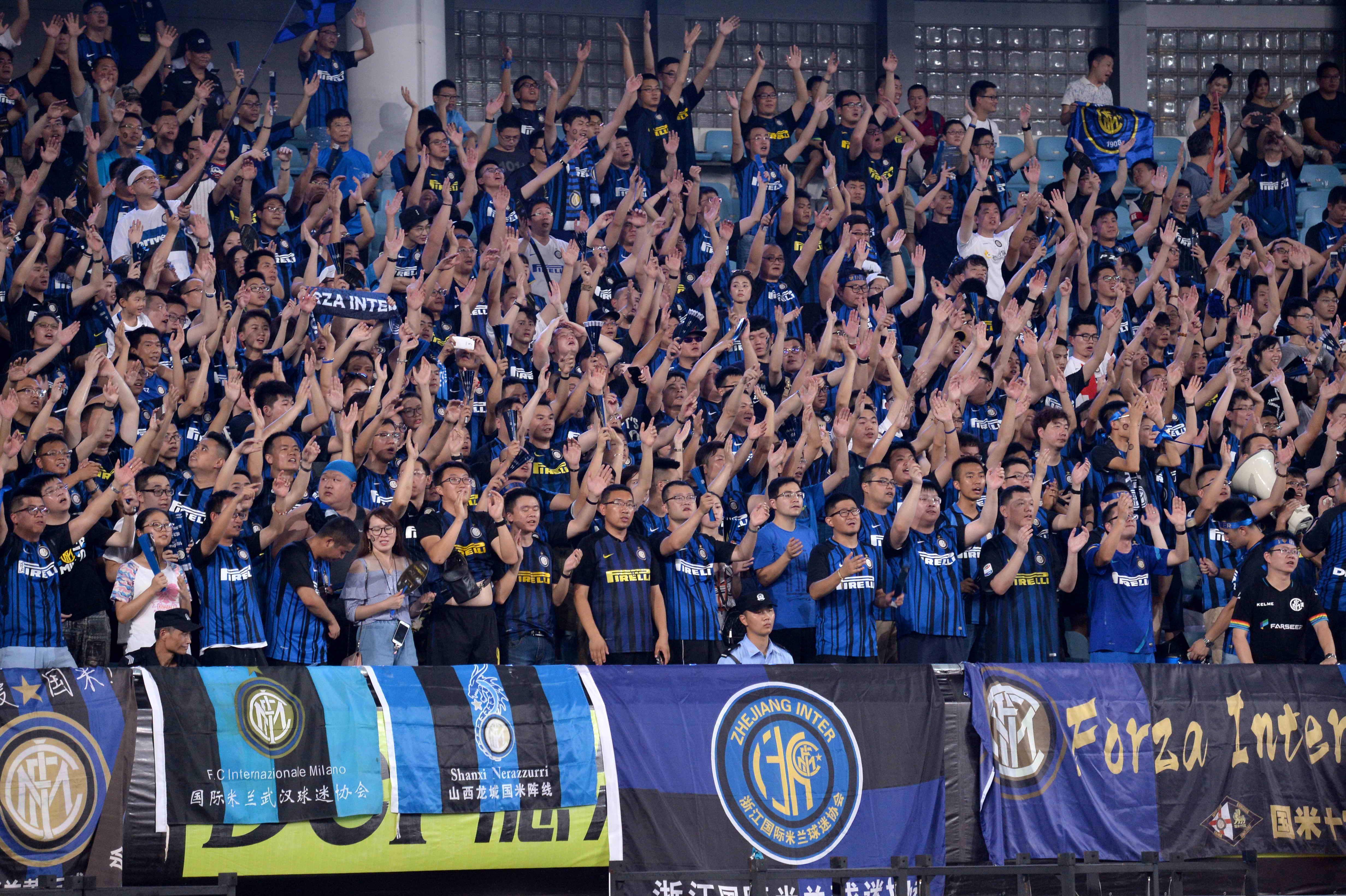 魔鬼主场，拜仁欧冠小组／联赛阶段主场37场不败（安联堡垒：拜仁欧冠小组赛与联赛主场37场不败）