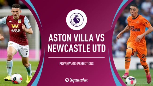 热刺欧罗巴寻出线契机 数据示本场有望2-1取胜（热刺欧联冲击出线良机 数据看好本场2-1胜出）