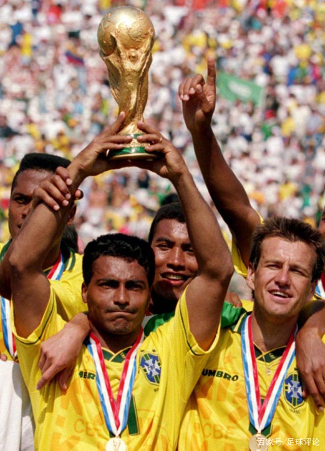 博洛尼亚总监：我们对球队表现满意，但现实地看不认为能争冠