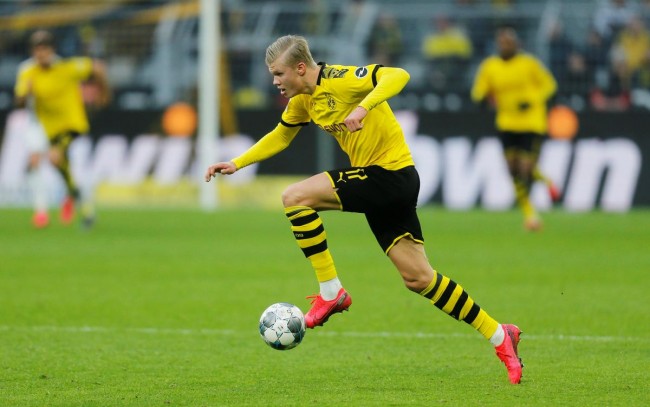 马来西亚队士气高涨