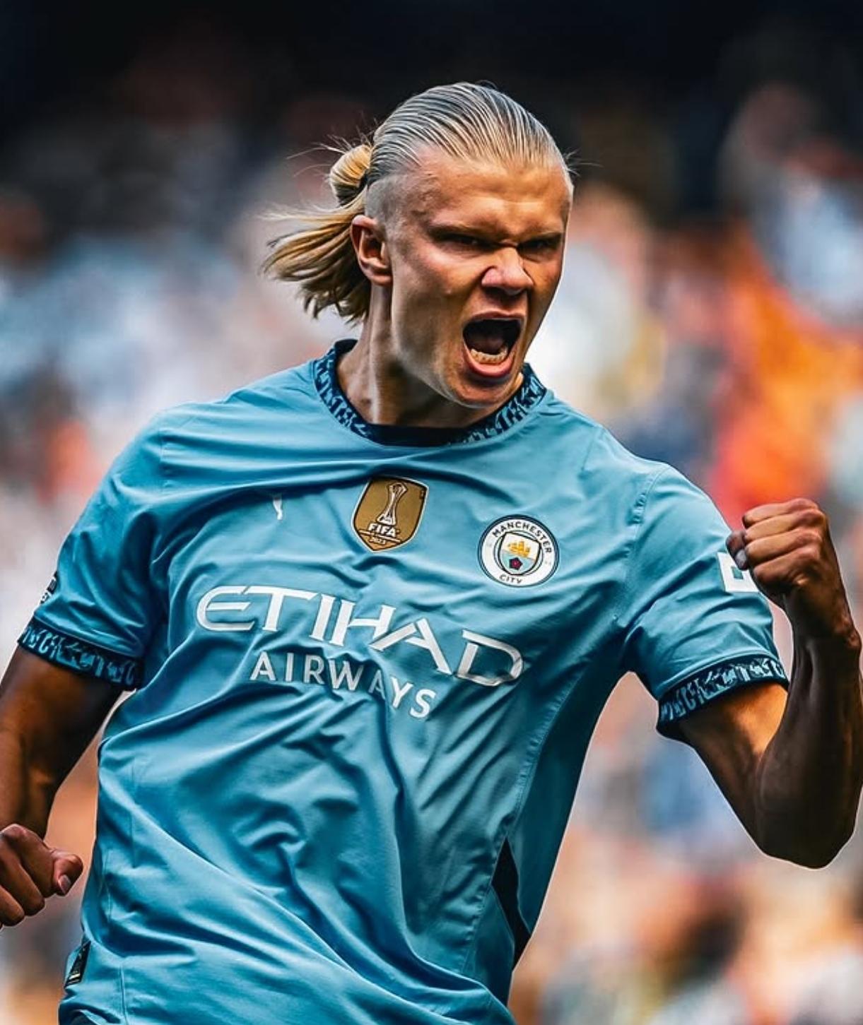 足球国足球员海外首发，发挥稳定（国脚海外联赛首发登场，表现稳健）