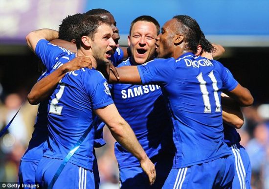 西班牙4-0客胜格鲁吉亚基本直通世界杯，奥亚萨瓦尔两射一传