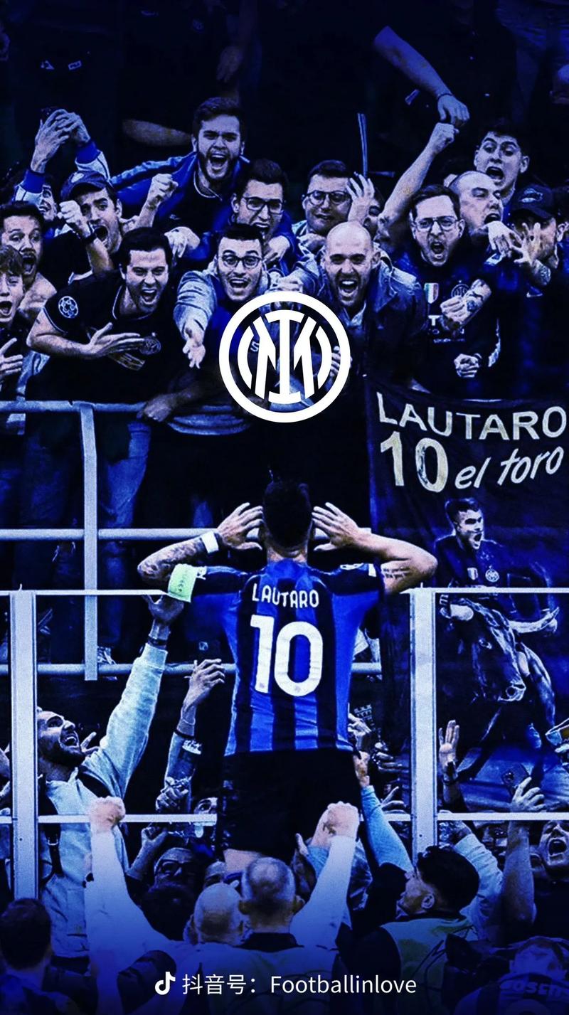 足球世界杯亚洲区预选赛关键球员表现（世界杯亚洲区预选赛核心球员表现盘点）