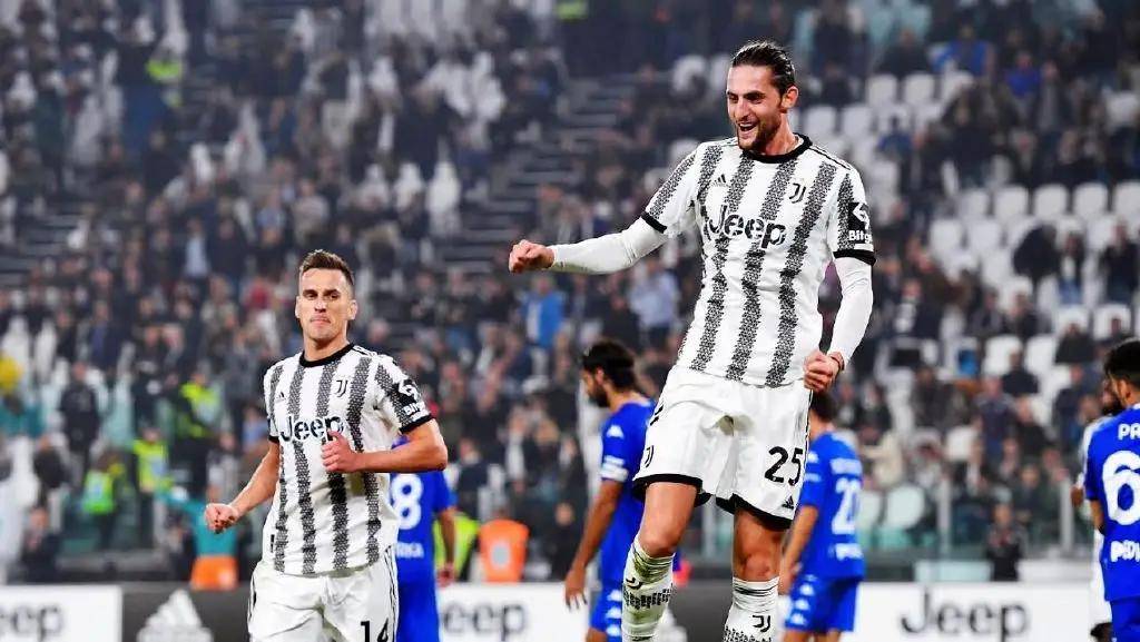 若昂-佩德罗选巴西五人队：大罗、内马尔、卡塞米罗在列