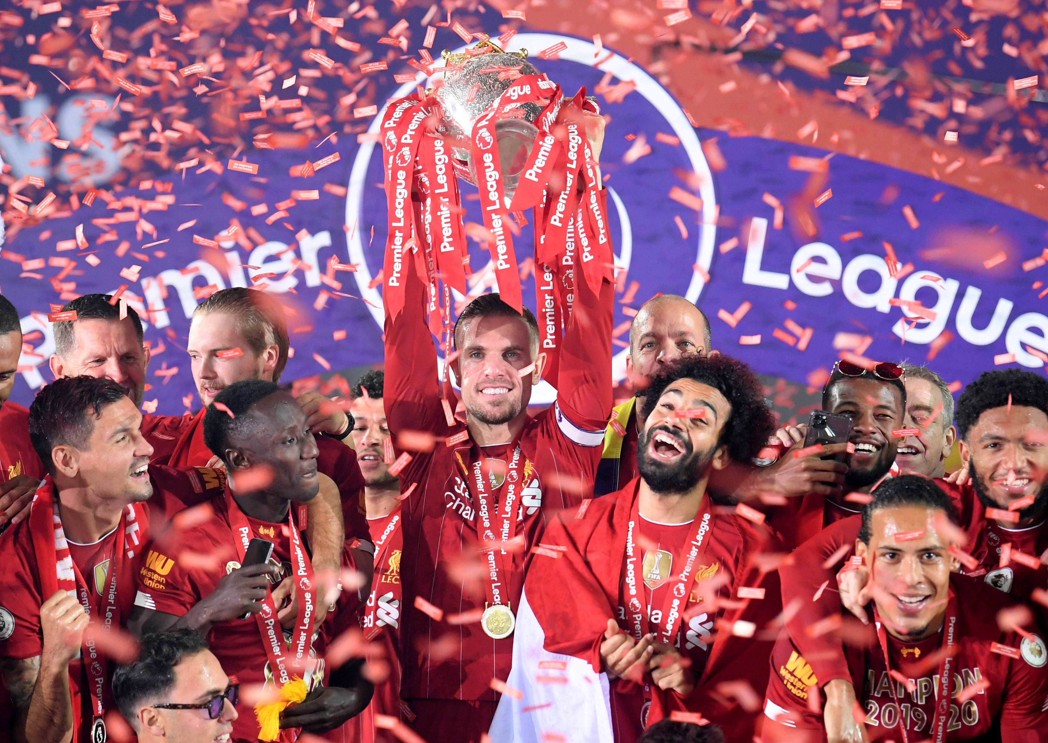 关键三分稳到不行