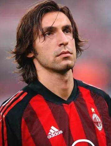 海港亚冠终零封！破2394天魔咒，陈威11次神扑，对手两中门柱（海港亚冠迎来零封之夜！2394天噩梦终结，陈威11扑封神，对手两次中框）