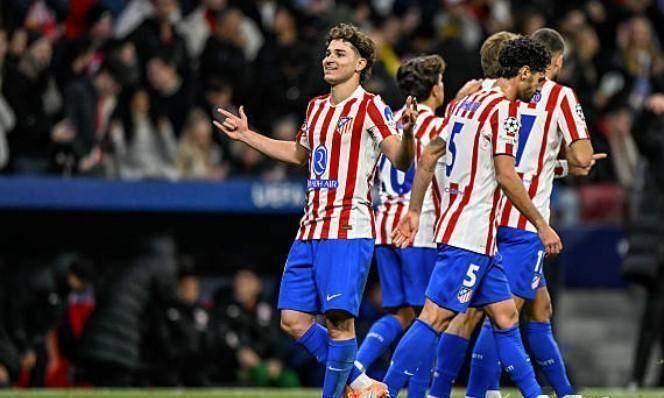 3-2伯恩茅斯，桑德兰队史首次英超联赛两球落后逆转取胜