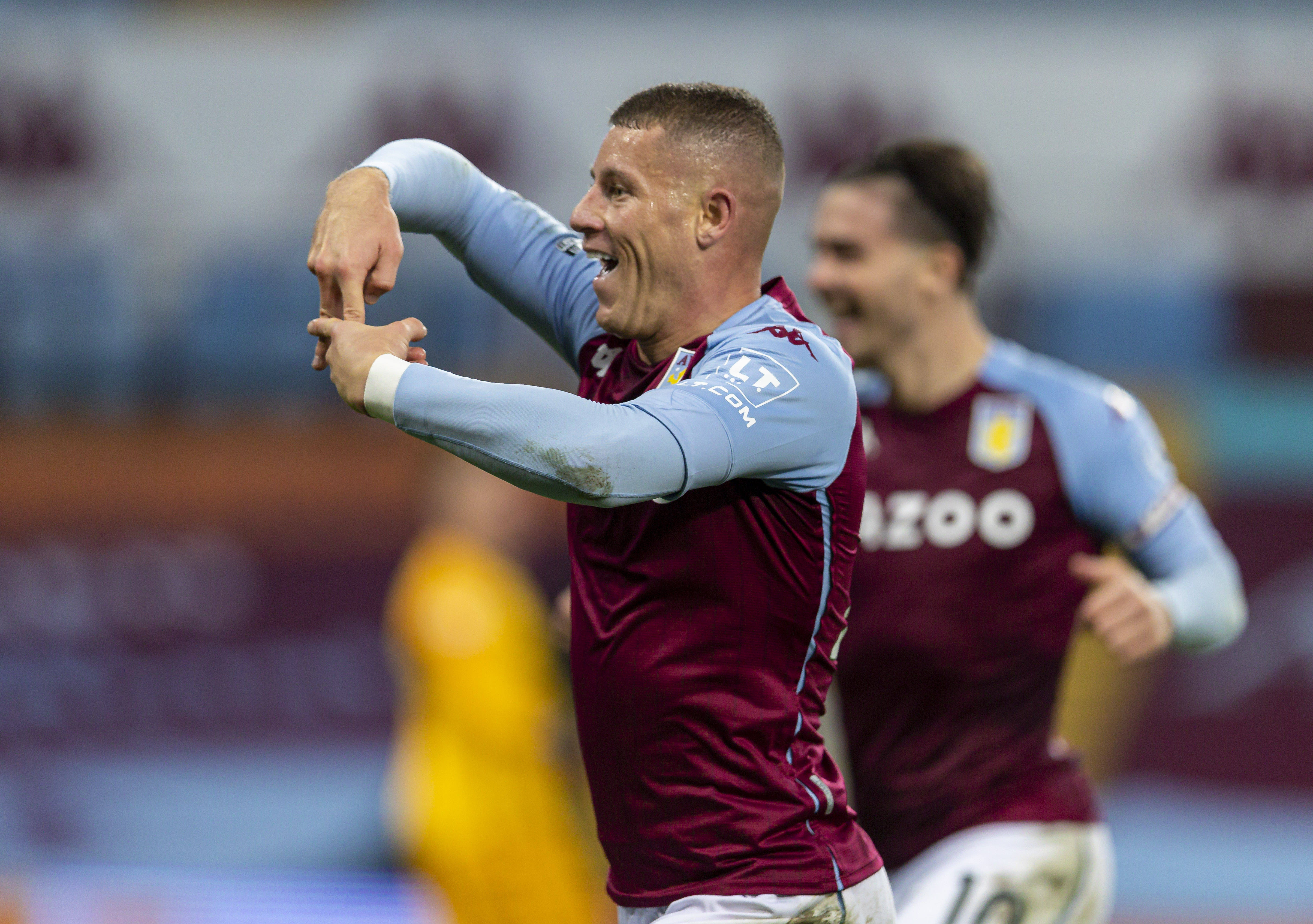 英媒：曼联考察加拉格尔时对巴里奥斯产生兴趣（英媒：曼联在考察加拉格尔时开始关注巴里奥斯）