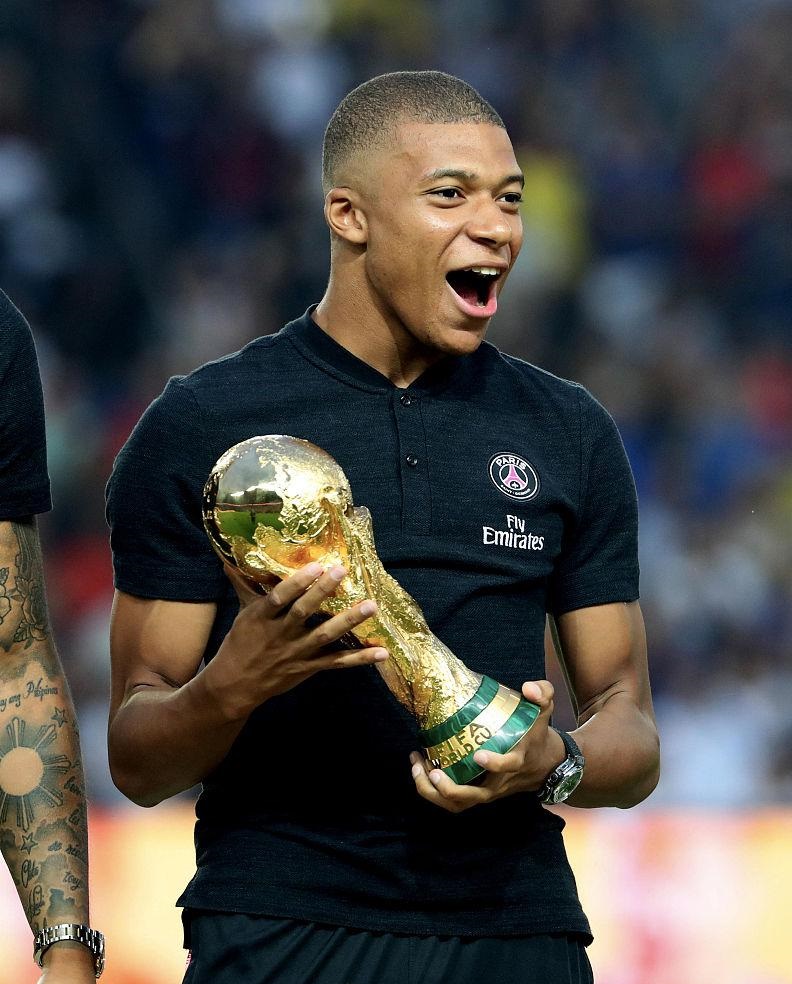 英超连续4场英超半场未能取得进球，2023年2月来首次（英超已连4场半场无进球，为2023年2月以来首次）