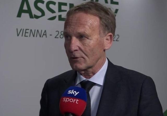 北京时间11月27日04：00，欧冠将会迎来一场...