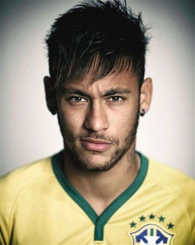 记者：2026年世界杯大名单仍会是26人，不会扩充