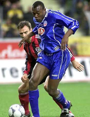 NBA战报：约基奇40分9板8助，掘金134-133险胜老鹰