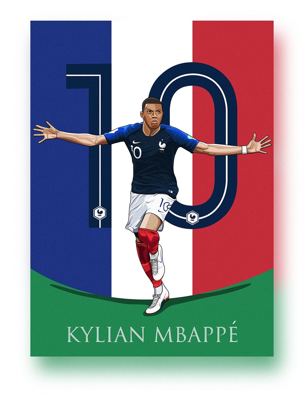 东契奇连续9场30+，追平科比并列湖人队史第四长