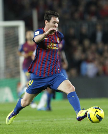 孙兴慜：来洛杉矶FC是为赢得奖杯，明年所有比赛都要取得成功