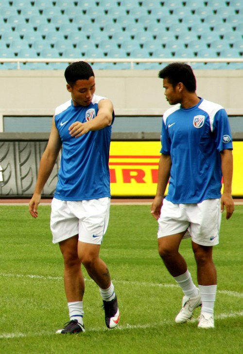 西甲和马拉松撞车，瓦伦西亚市长致信特瓦斯希望比赛改期进行（西甲与马拉松撞期，瓦伦西亚市长致函特瓦斯请求调整赛程）