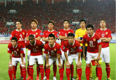 多特0-1勒沃库森无缘德国杯，马扎一击制胜，泰里耶进球被吹