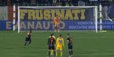 秋田vs仙台首发：佐藤大树先发，乡家友太、宫崎鸿在列