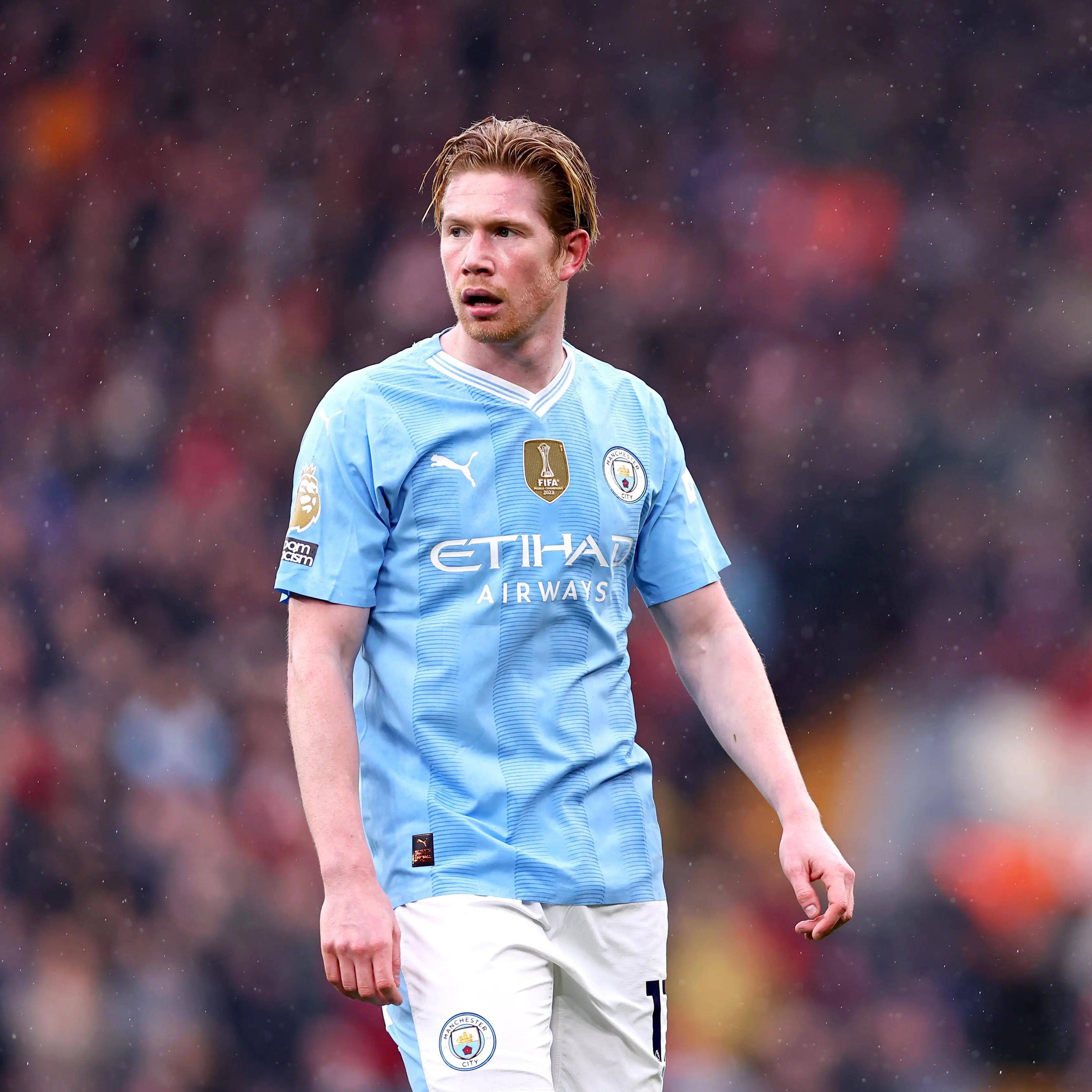 大连梭鱼湾足球场本赛季中超联赛观众总人数达874...（大连梭鱼湾足球场本季中超累计观众人数已达874...）