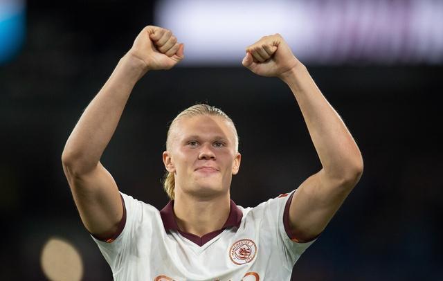 祝贺，两名参加苏超的小将入选U18国足本月集训名单（U18国足本月集训名单出炉：两名苏超小将入选）