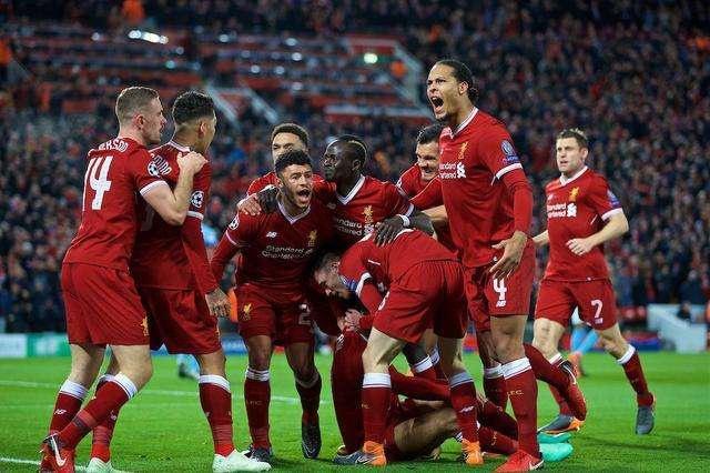 哈维：足球是能够改变国家命运的运动，扩军改制是利好决策（哈维：足球能改写国家命运，扩军改制是利好之举）