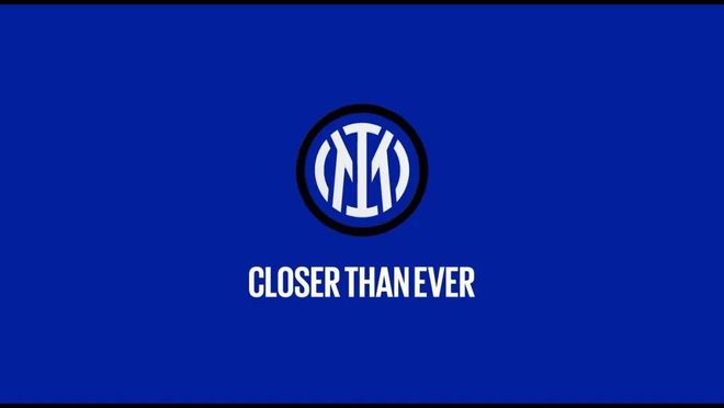 泽林斯基：对结果感到失望，但我们是一支强大的球队会反弹的