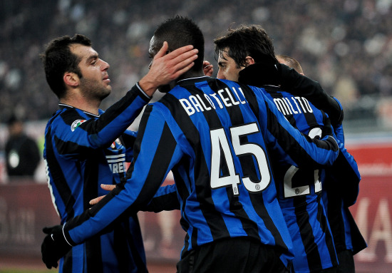 足球英超本轮最佳阵公布，新援发挥亮眼