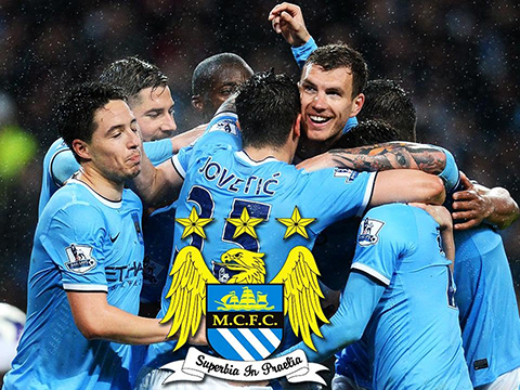 上海申花第五次屈居中超亚军（上海申花第五次获得中超亚军）