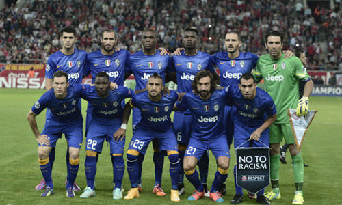 造访迈阿密国际，特雷泽盖晒与梅西合影：毋庸置疑的第一人