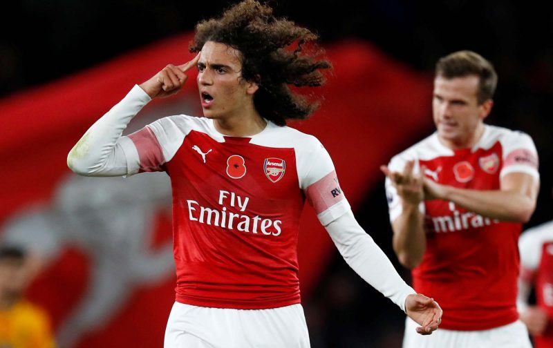 天空体育：利物浦对伊萨克的首份报价为1.1亿镑外加浮动