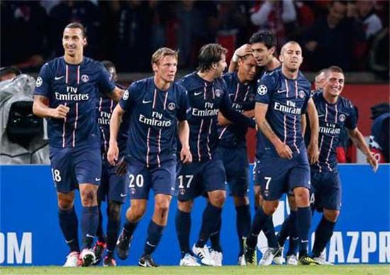 重庆铜梁龙冲超感言：这一刻不是终点，而是重燃希望的起点