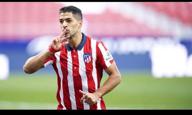 1.5亿买两个同水平的边角料中锋，曼联真是神人