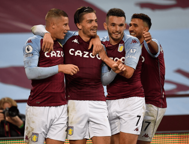 马尔基西奥：国米拥有意甲最强阵容；没想到齐沃能有如此表现