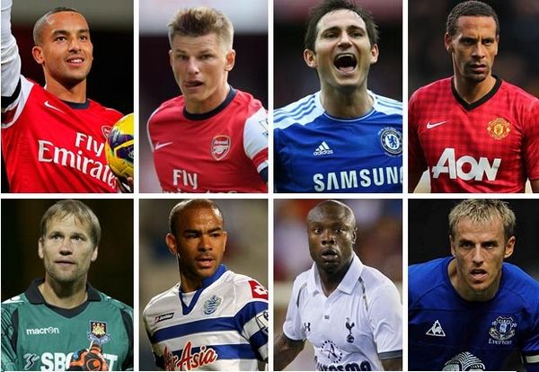 CBA球员专访：赵睿谈球队配合,