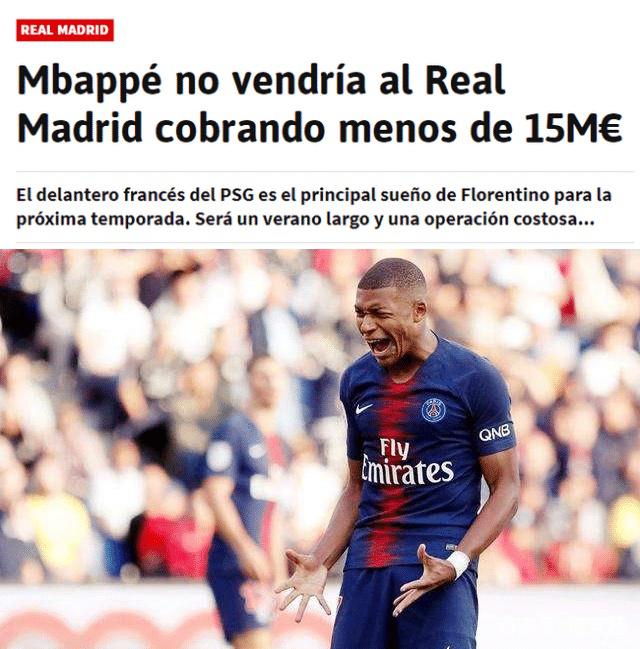 图片报：和罗马诺报道相反，莱比锡后卫比施亚布冬窗不会离队（图片报：与罗马诺说法相左，莱比锡后卫比施亚布今冬留队）